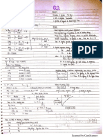 Partech2 Q2 Notes PDF