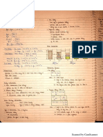 Partech2 Q3 Notes PDF