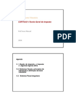 Apresentação 1 de Planeamento Tributário-1.pdf
