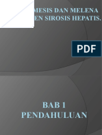 149318871-Hematemesis-Dan-Melena-Pada-Pasien-Sirosis-Hepatis.pptx