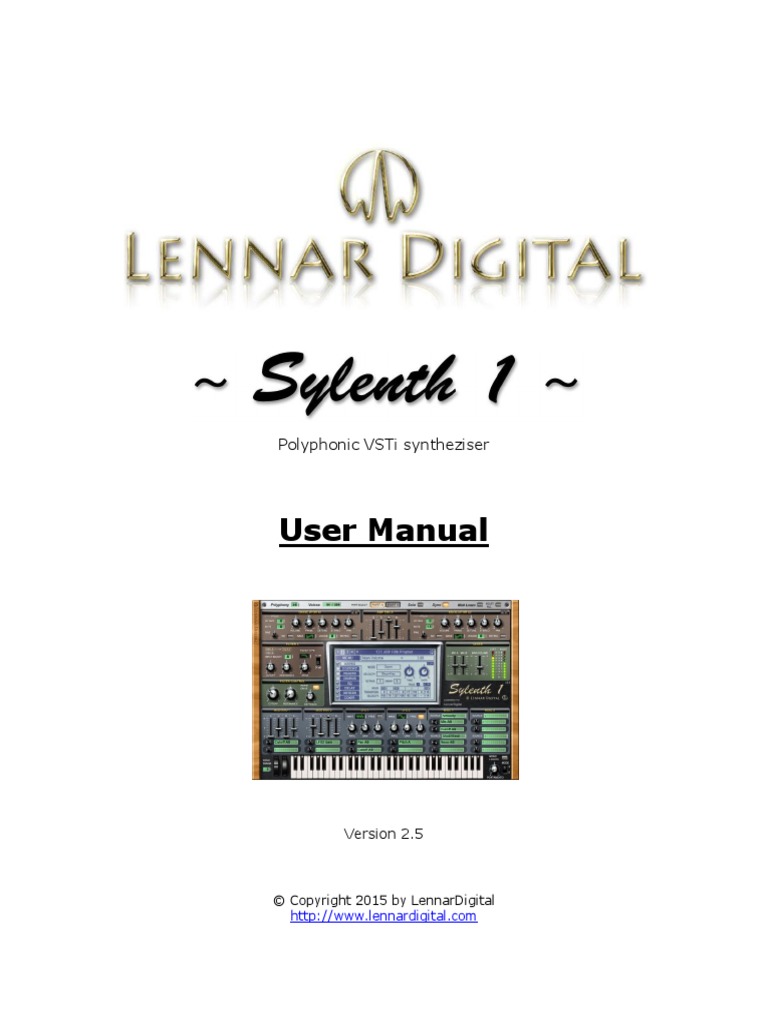 User Manual | PDF | Business | Computers
