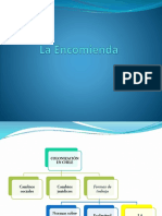 Laencomienda 141020113925 Conversion Gate02 PDF