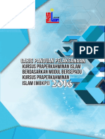 Garis_Panduan_Pelaksanaan_Kursus_Praperkahwinan_Islam_Berdasarkan_MBKPI_2016.pdf