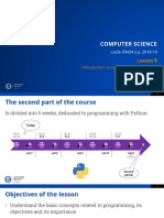 Lesson 9 Slides