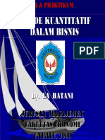 Bahan-Ajar-Metode-Kuantitatif-Dalam-Bisn.pdf.pdf