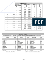 Export Pages TF2018 - ExplanatoryNotes - 2