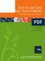 brain_tumor_patients_for_healthcare_providers