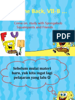 rpp pertemuan 4 (ptk)