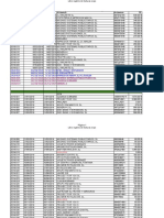 PLANTILLA LIBRO REGISTRO FACTURAS EXPEDIDAS Y RECIBIDAS - Xls T4 MARCO ROMIA PORTAL (3) (1) .Ods