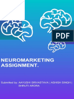 Neuro Marketing Word Doc final.pdf
