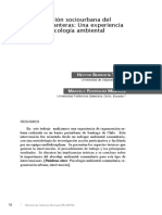 La intervención sociourbana del.pdf