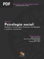 Livro Abrapso Regional Sao Paulo 16jun20 (1)