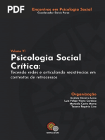 Livro Abrapso_Minas VI