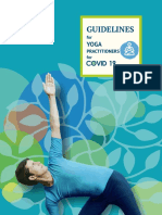 yoga-guidelines (1).pdf