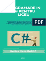 C_programare_liceu-1.pdf