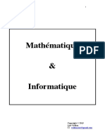 mathematique_informatique.pdf