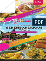 Serembanlicious