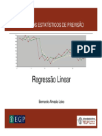 slides_Regressao.pdf