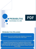 4 Probabilitas PDF