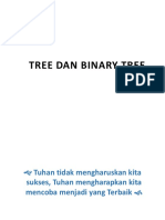 Materi Tree 9.2