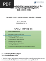 6) FAAS 608_Week 9  10