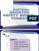 RSOINDUstrialManual Format2019