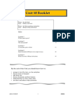 ITC_unit_10_Booklet