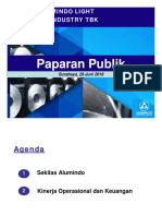 ALMI PubeX.pdf