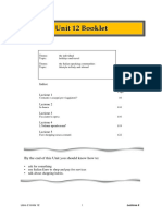 ITC_Unit_12_Booklet