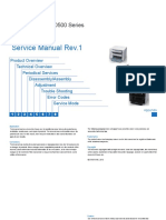 Canon_MF4500_MF4400_D500 Series.pdf