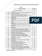 CET 2014 Instructions and Model Paper.pdf