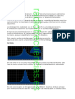 Filtros Comms PDF