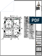 Fas - 00 Sitting Out Plan