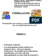 Material de Lectura Estudio de Mercado Oferda-Demanda PDF