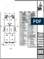 Fas - 04 Roof Plan Villa (1 & 2) PDF