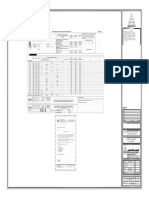M-002 Window Schedule PDF