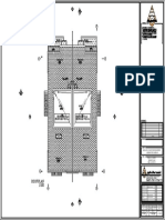 P-105 Roof Plan PDF