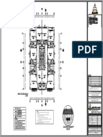 Tel-02 First Floor Plan Villa (1 & 2) PDF