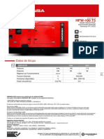 hfw-100-t5-es.pdf