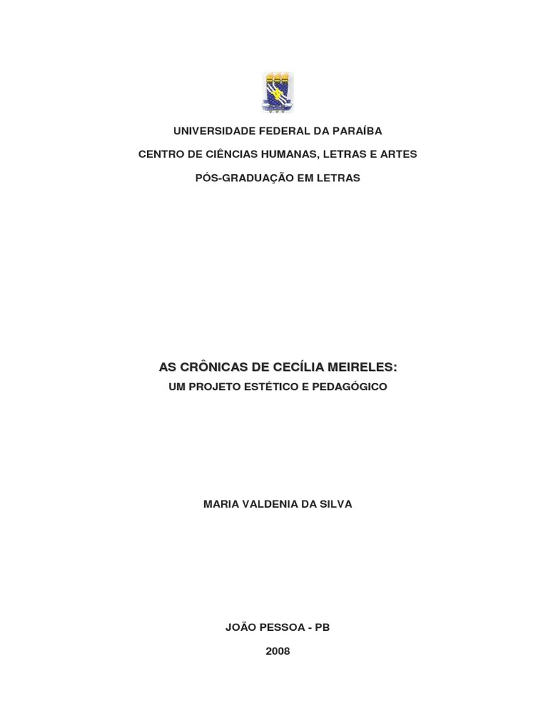 É difícil entregar-se? Mas quem disse Cecília Meireles - Pensador