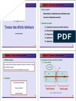 Chap 2 - Torseur section.pdf