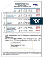 Course Calendar 2019-2020.pdf