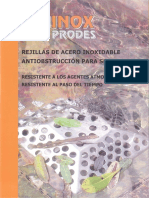 216-222-Rejillas-de-Acero-inoxidable-REJINOX-PRODES 2020