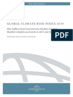 Global Climate Risk Index 2019_2.pdf