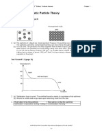 CM_TB answers_C01.pdf