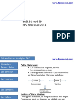 267123081-Cours-Beton-arme-1-31-pdf_watermark.pdf