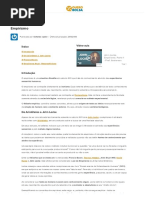 Empirismo - Filosofia _ Manual do Enem.pdf