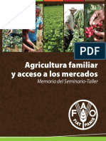 Agricultura familiar y acceso a los mercados_ROC.pdf