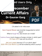 2 December CA English 