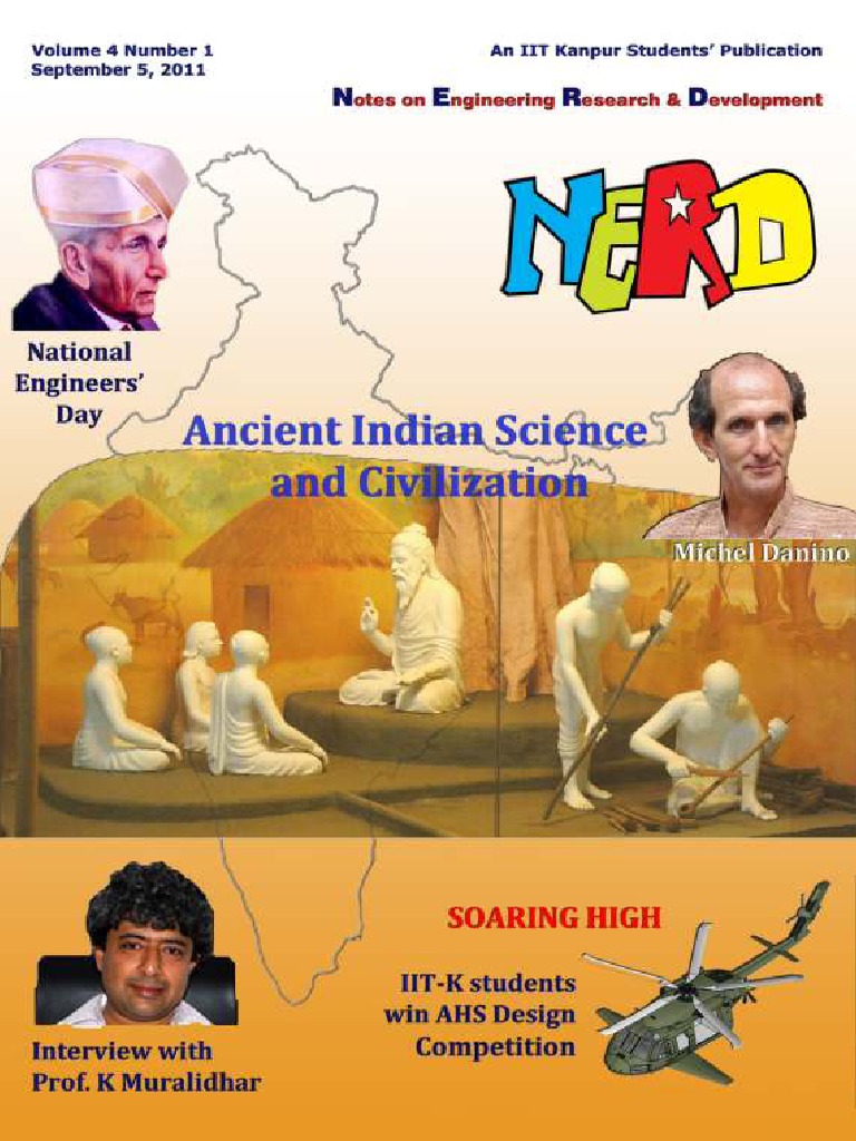 HISTORY OF SCIENCE PHILOSOPHY AND CULTURE IN INDIAN CIVILIZATION PDF visual data 6